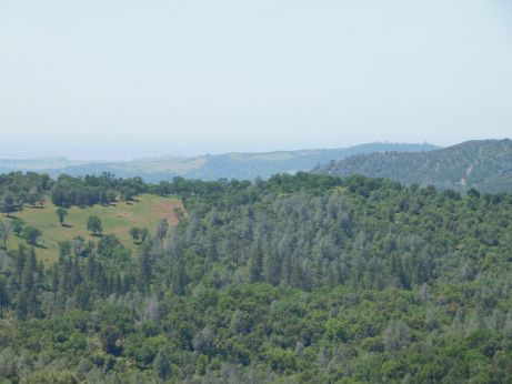 [Picture of View from Greeley Hill Rd 3]